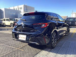 COROLLA SPORT HYBRID