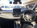 COROLLA SPORT HYBRID