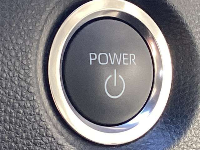 COROLLA SPORT HYBRID