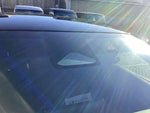 COROLLA SPORT HYBRID