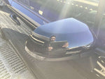 COROLLA SPORT HYBRID