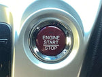 N-WGN CUSTOM
