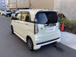 N-WGN CUSTOM