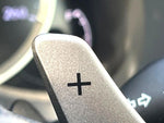 LEXUS IS300h