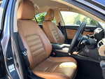 LEXUS IS300h