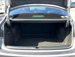 LEXUS IS300h