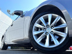LEXUS IS300h