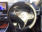 RAV4 4WD