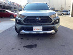 RAV4 4WD