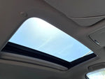 ACCORD HYBRID