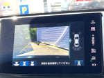 ACCORD HYBRID