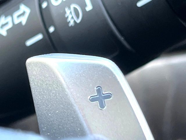 ACCORD HYBRID