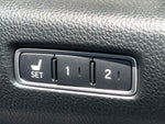 ACCORD HYBRID