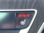 ACCORD HYBRID