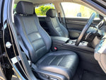 ACCORD HYBRID