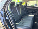 ACCORD HYBRID