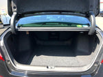 ACCORD HYBRID