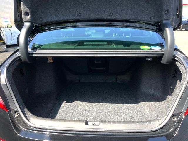ACCORD HYBRID