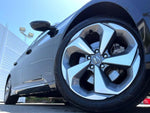 ACCORD HYBRID