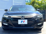ACCORD HYBRID