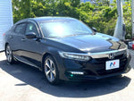 ACCORD HYBRID