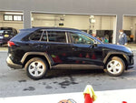 RAV4 2WD