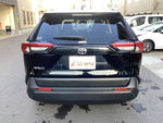 RAV4 2WD