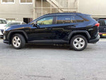 RAV4 2WD