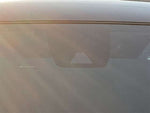 RAV4 2WD