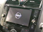 SERENA  S-HYBRID