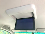 SERENA  S-HYBRID