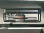 SERENA  S-HYBRID