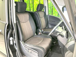 SERENA  S-HYBRID