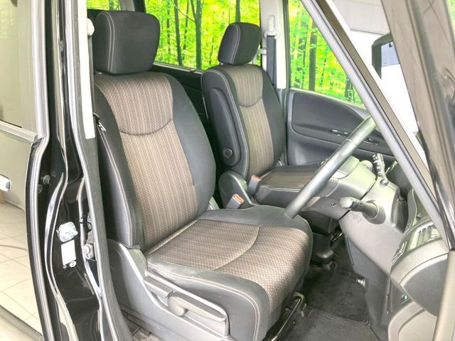 SERENA  S-HYBRID