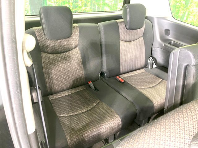 SERENA  S-HYBRID
