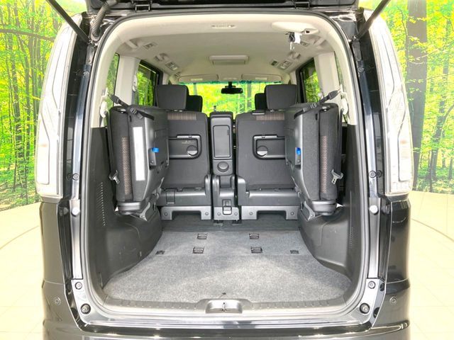 SERENA  S-HYBRID