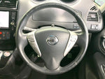 SERENA  S-HYBRID