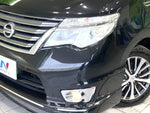 SERENA  S-HYBRID