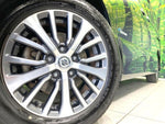 SERENA  S-HYBRID