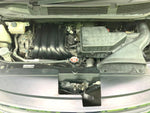 SERENA  S-HYBRID