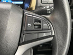 HUSTLER 4WD