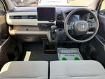 N-WGN