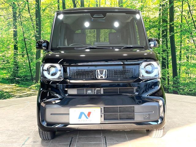 N-BOX