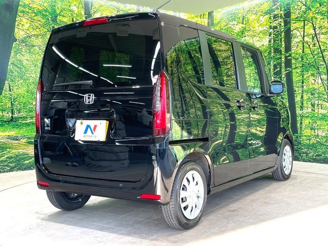 N-BOX