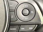 COROLLA SPORT HYBRID