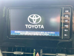 COROLLA SPORT HYBRID