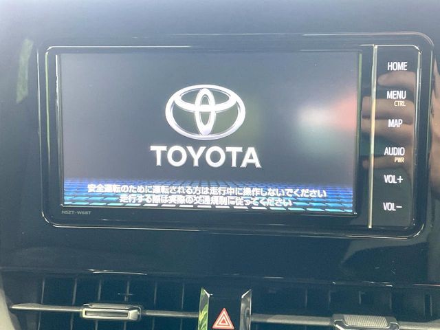 COROLLA SPORT HYBRID