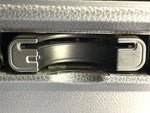 COROLLA SPORT HYBRID
