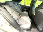 COROLLA SPORT HYBRID