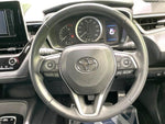 COROLLA SPORT HYBRID